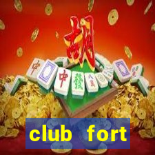 club fort lauderdale gay