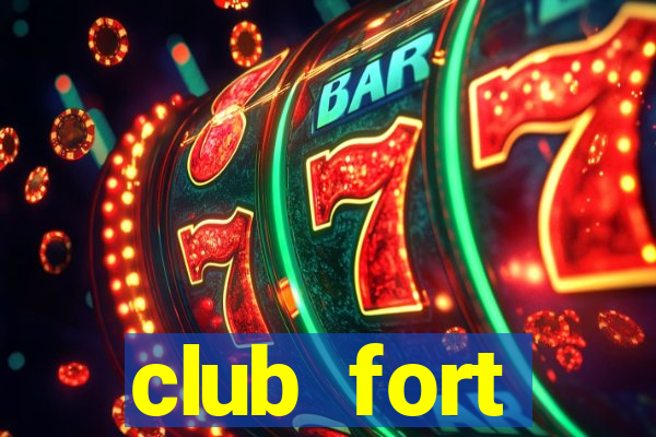 club fort lauderdale gay