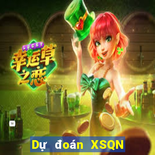 Dự đoán XSQN ngày 7