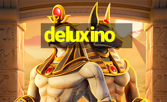 deluxino