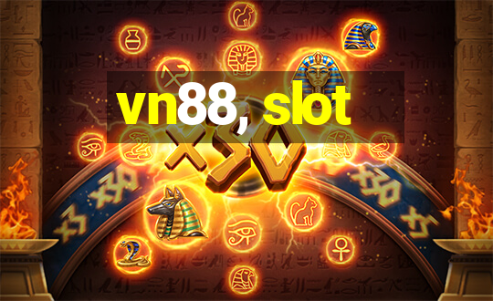 vn88, slot