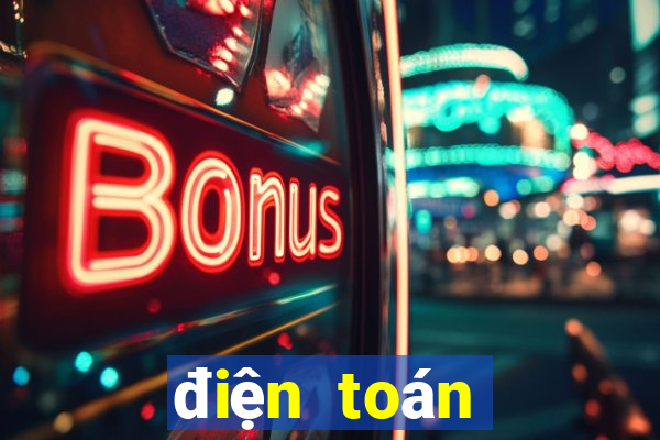 điện toán Trực tiếp Xổ Số Chủ Nhật