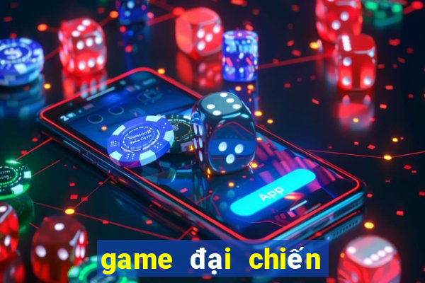 game đại chiến pokemon go