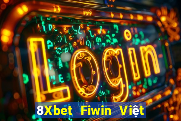 8Xbet Fiwin Việt nam Android