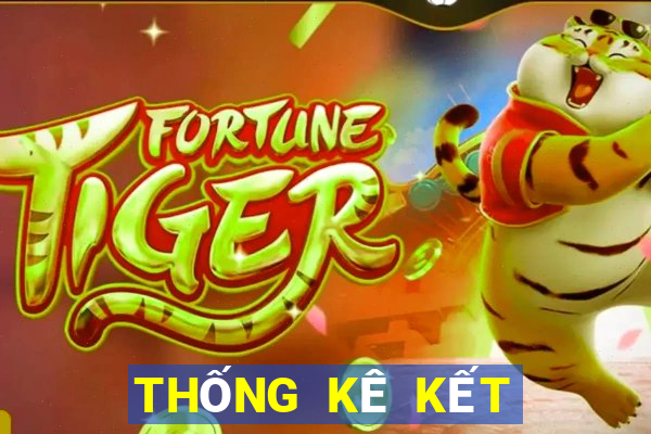 THỐNG KÊ KẾT QUẢ XSHCM ngày 27