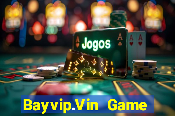 Bayvip.Vin Game Bài Tứ Sắc