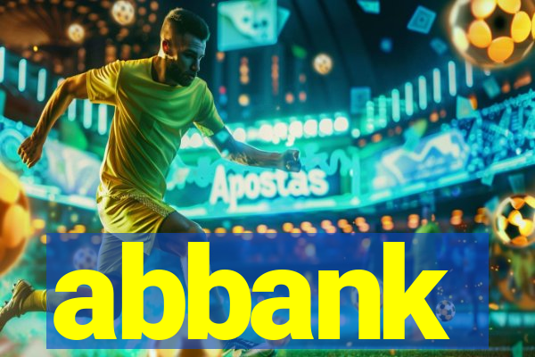 abbank