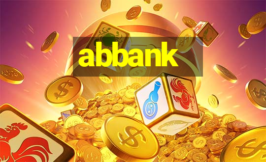 abbank