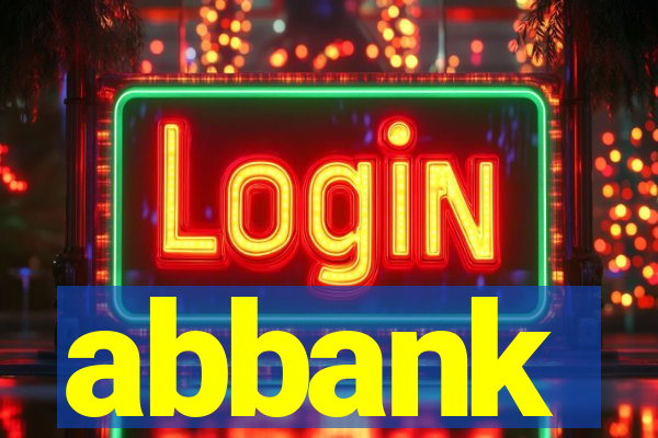 abbank