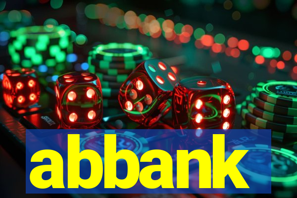 abbank