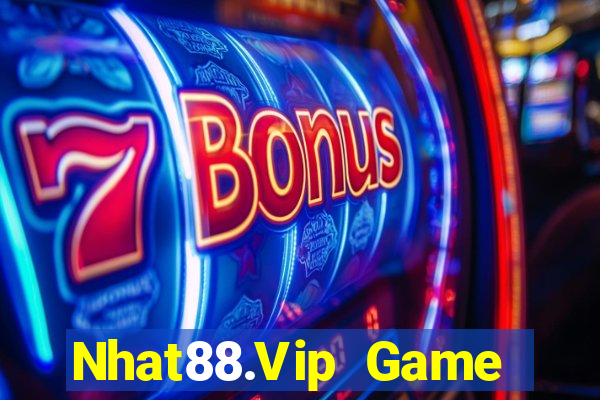 Nhat88.Vip Game Bài Online Miễn Phí