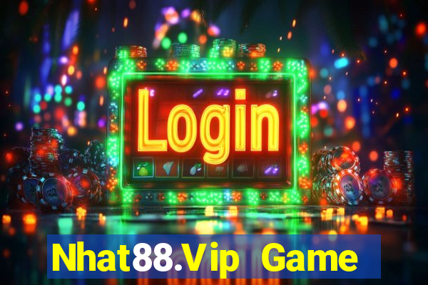 Nhat88.Vip Game Bài Online Miễn Phí