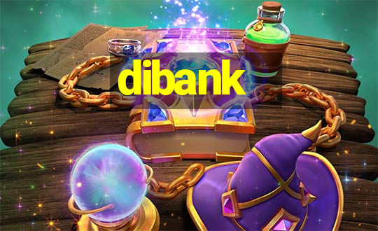 dibank