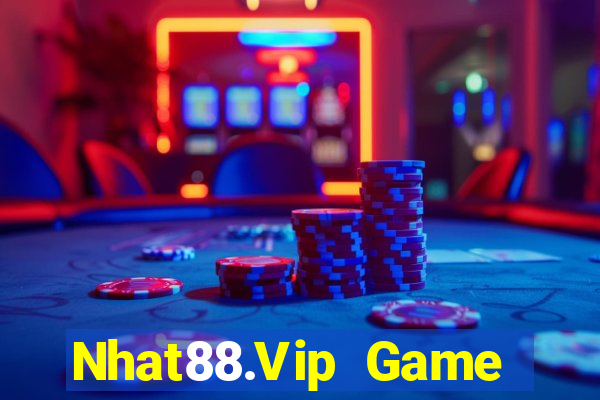 Nhat88.Vip Game Bài Ionline