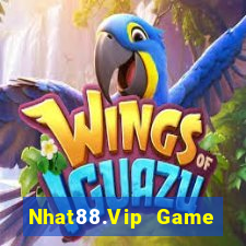 Nhat88.Vip Game Bài Ionline