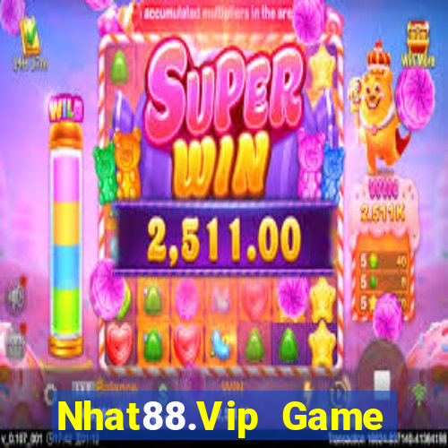 Nhat88.Vip Game Bài Ionline