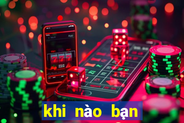 khi nào bạn cần may áo giáp sắt