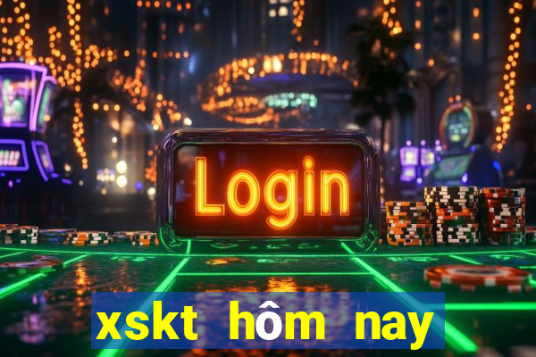 xskt hôm nay hậu giang