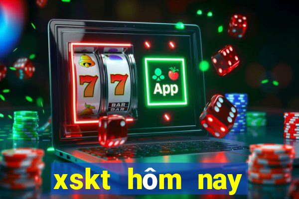 xskt hôm nay hậu giang