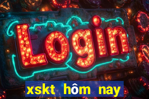 xskt hôm nay hậu giang