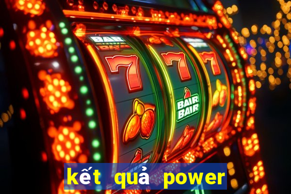 kết quả power 6 55 ngày 16