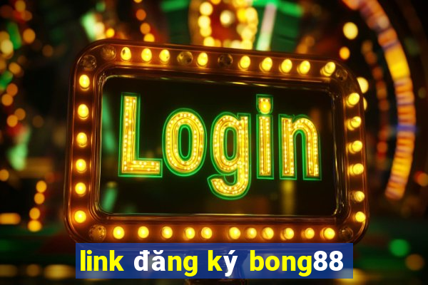 link đăng ký bong88