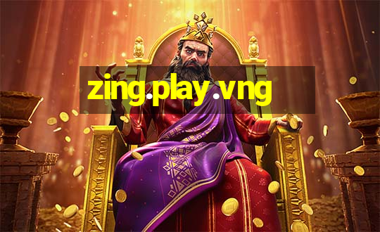 zing.play.vng