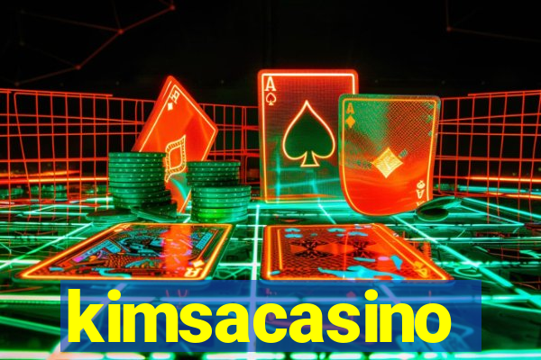 kimsacasino