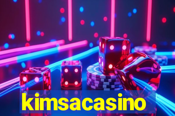 kimsacasino