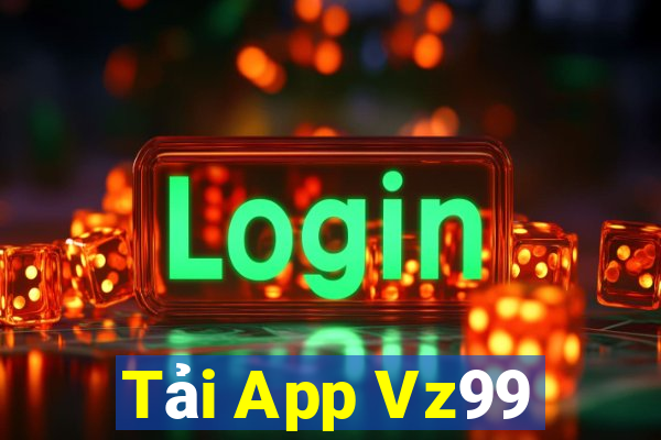 Tải App Vz99