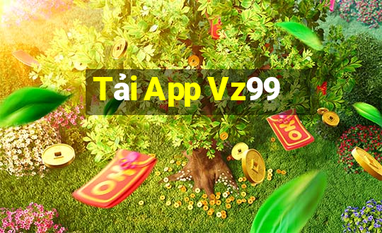 Tải App Vz99