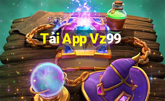 Tải App Vz99