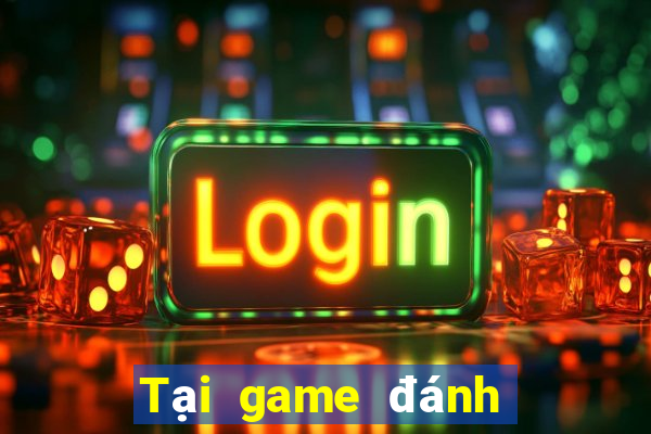 Tại game đánh bài đổi thưởng B52