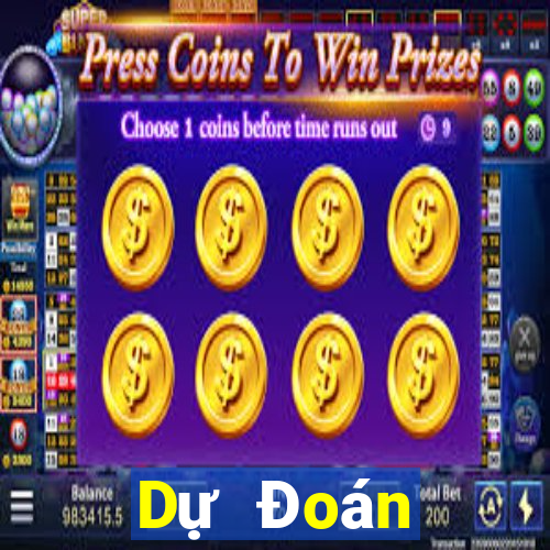 Dự Đoán vietlott Bingo18 ngày 8