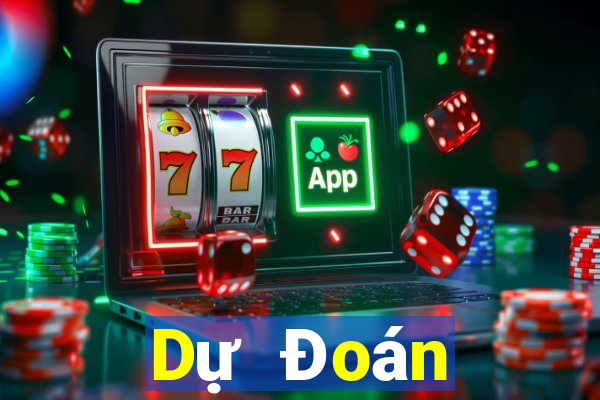 Dự Đoán vietlott Bingo18 ngày 8