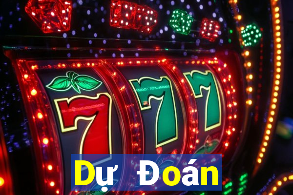 Dự Đoán vietlott Bingo18 ngày 8