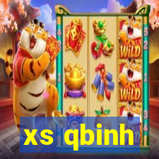 xs qbinh