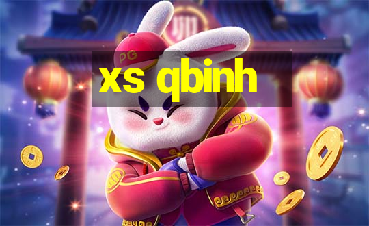 xs qbinh