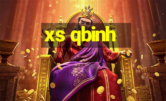 xs qbinh