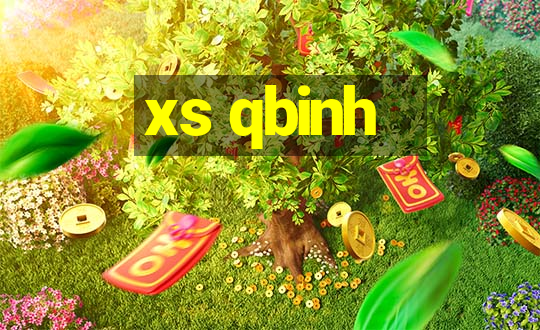 xs qbinh