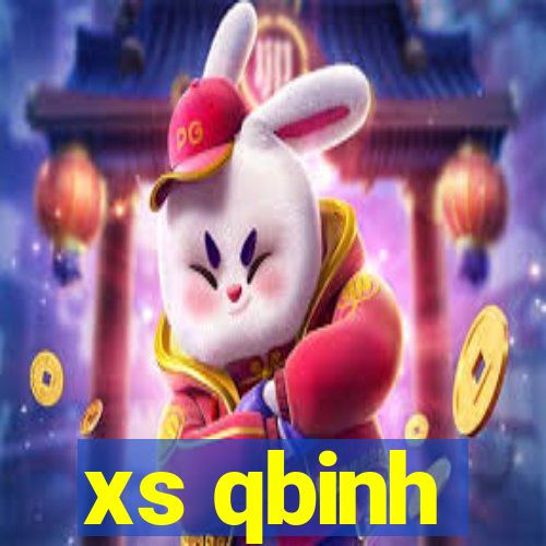 xs qbinh