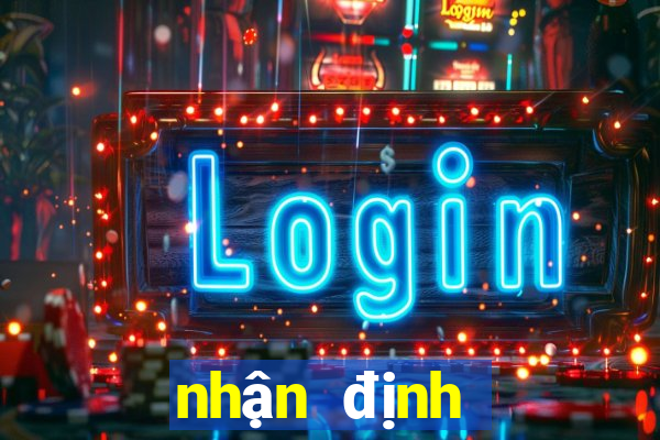 nhận định bóng đá nga phần lan