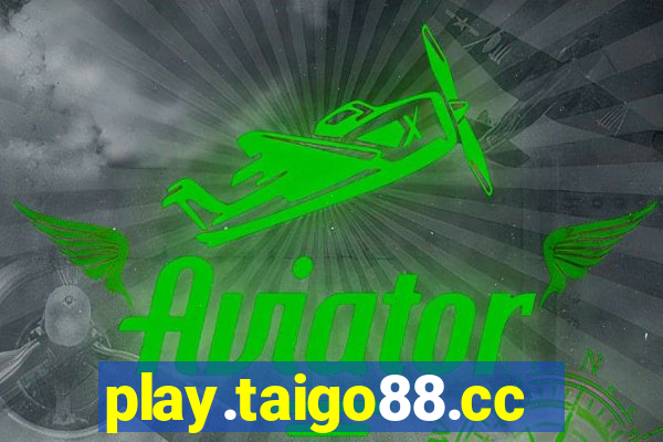 play.taigo88.cc