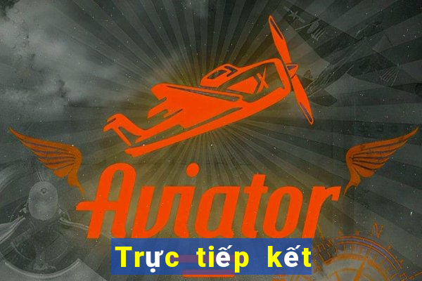 Trực tiếp kết quả XSDT123 ngày 3