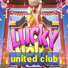 united club