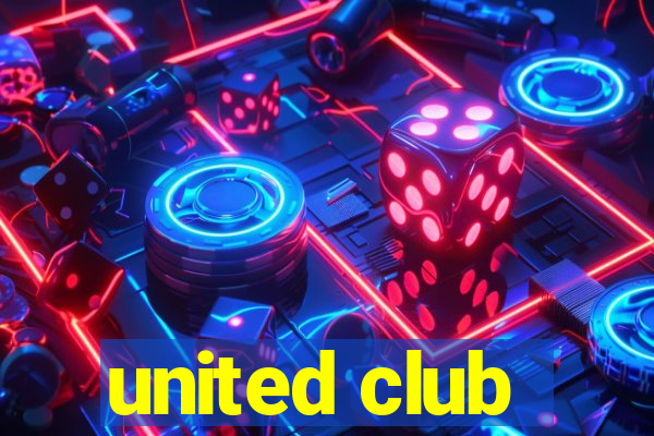 united club