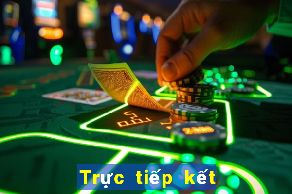 Trực tiếp kết quả XSMN ngày mai