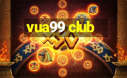 vua99 club