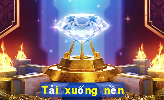 Tải xuống nền tảng Trạm 1