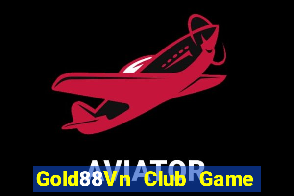 Gold88Vn Club Game Bài Poker